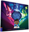 The Art of Sanjay's Super Team by Sanjay Patel, John Lasseter, Chris Sasaki, 9781452152066