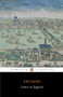 Letters on England by Francois Voltaire, Leonard Tancock, Leonard Tancock, 9780140443868
