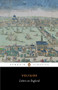 Letters on England by Francois Voltaire, Leonard Tancock, Leonard Tancock, 9780140443868