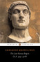 The Later Roman Empire (A.D. 354-378) by Ammianus Marcellinus, Walter Hamilton, Walter Hamilton, Andrew Wallace-Hadrill, Andrew Wallace-Hadrill, 9780140444063