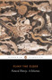 Natural History (A Selection) by Pliny the Elder, John F. Healey, John F. Healey, John F. Healey, 9780140444131
