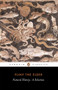 Natural History (A Selection) by Pliny the Elder, John F. Healey, John F. Healey, John F. Healey, 9780140444131