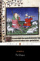 Eclogae (Lingua Edition Pentium) by Virgil, Guy Lee, Guy Lee, Guy Lee, 9780140444193