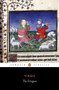 Eclogae (Lingua Edition Pentium) by Virgil, Guy Lee, Guy Lee, Guy Lee, 9780140444193