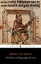 The History and Topography of Ireland by Gerald of Wales, John O'Meara, John O'Meara, 9780140444230