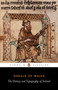 The History and Topography of Ireland by Gerald of Wales, John O'Meara, John O'Meara, 9780140444230