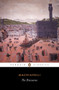 The Discourses by Niccolo Machiavelli, Leslie J. Walker, Bernard Crick, 9780140444285