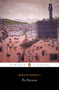 The Discourses by Niccolo Machiavelli, Leslie J. Walker, Bernard Crick, 9780140444285