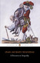 A Discourse on Inequality by Jean-Jacques Rousseau, Maurice Cranston, Maurice Cranston, Maurice Cranston, 9780140444391
