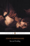 Fear and Trembling by Soren Kierkegaard, Alastair Hannay, Alastair Hannay, Johannes de Silentio, 9780140444490