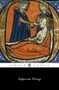 Hippocratic Writings by G. E. R. Lloyd, G. E. R. Lloyd, J. Chadwick, W. N. Mann, E. T. Withington, I. M. Lonie, 9780140444513