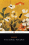 On Love and Barley (Haiku of Basho) by Matsuo Basho, Lucien Stryk, Lucien Stryk, 9780140444599