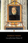 Lives of the Artists (Volume 2) by Giorgio Vasari, George Bull, George Bull, Peter Murray, 9780140444605
