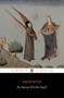 De Anima (On the Soul) by Aristotle, Hugh Lawson-Tancred, 9780140444711