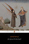 De Anima (On the Soul) by Aristotle, Hugh Lawson-Tancred, 9780140444711