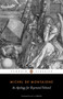 An Apology for Raymond Sebond by Michel de Montaigne, M. A. Screech, M. A. Screech, M. A. Screech, 9780140444933