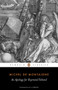 An Apology for Raymond Sebond by Michel de Montaigne, M. A. Screech, M. A. Screech, M. A. Screech, M. A. Screech, 9780140444933