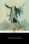 The Thomas Paine Reader by Thomas Paine, Michael Foot, Isaac Kramnick, 9780140444964
