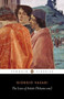 Lives of the Artists (Volume 1) by Giorgio Vasari, George Bull, George Bull, 9780140445008