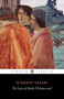 Lives of the Artists (Volume 1) by Giorgio Vasari, George Bull, George Bull, 9780140445008