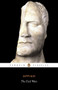 The Civil Wars by Appian, John Carter, John Carter, 9780140445091