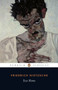 Ecce Homo (How One Becomes What One Is; Revised Edition) by Friedrich Nietzsche, R. J. Hollingdale, Michael Tanner, 9780140445152