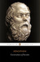 Conversations of Socrates by Xenophon, Hugh Tredennick, Robin H. Waterfield, Robin H. Waterfield, 9780140445176