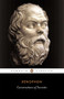 Conversations of Socrates by Xenophon, Hugh Tredennick, Robin H. Waterfield, Robin H. Waterfield, 9780140445176