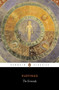 The Enneads (Abridged Edition) by Plotinus, Stephen MacKenna, John Dillon, John Dillon, John Dillon, 9780140445206