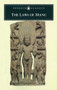 The Laws of Manu by Wendy Doniger, Brian K. Smith, Wendy Doniger, Brian K. Smith, Wendy Doniger, Brian K. Smith, 9780140445404