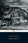 Capital (Volume 3: A Critique of Political Economy) by Karl Marx, David Fernbach, Ernest Mandel, 9780140445701