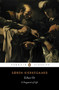 Either/Or (A Fragment of Life) by Soren Kierkegaard, Alastair Hannay, Alastair Hannay, Victor Eremita, 9780140445770