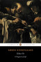 Either/Or (A Fragment of Life) by Søren Kierkegaard, Alastair Hannay, Alastair Hannay, Victor Eremita, 9780140445770