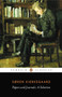 Papers and Journals (A Selection) by Søren Kierkegaard, Alastair Hannay, Alastair Hannay, Alastair Hannay, 9780140445893