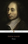 Pensées by Blaise Pascal, A. J. Krailsheimer, A. J. Krailsheimer, 9780140446456