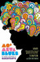 Mo' Meta Blues (The World According to Questlove) - 9781455501373 by Ahmir "Questlove" Thompson, Ben Greenman, 9781455501373