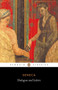 Dialogues and Letters by Seneca, C. D. N. Costa, 9780140446791