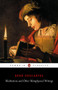 Meditations and Other Metaphysical Writings by Rene Descartes, Desmond M. Clarke, Desmond M. Clarke, 9780140447019