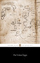 The Vinland Sagas by Keneva Kunz, Gisli Sigurosson, Gisli Sigurosson, Gisli Sigurosson, 9780140447767