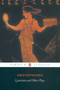 Lysistrata and Other Plays by Aristophanes, Alan H. Sommerstein, 9780140448146