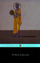The Roots of Ayurveda by Various, Dominik Wujastyk, Dominik Wujastyk, Dominik Wujastyk, 9780140448245