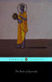 The Roots of Ayurveda by Various, Dominik Wujastyk, Dominik Wujastyk, Dominik Wujastyk, 9780140448245