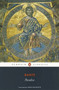 The Divine Comedy (Volume 3: Paradiso) by Dante Alighieri, Robin Kirkpatrick, Robin Kirkpatrick, Robin Kirkpatrick, Robin Kirkpatrick, 9780140448979