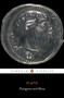 Protagoras and Meno by Plato, Adam Beresford, Lesley Brown, 9780140449037