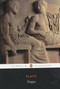 Gorgias by Plato, Walter Hamilton, Chris Emlyn-Jones, Chris Emlyn-Jones, Chris Emlyn-Jones, 9780140449044