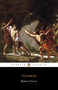 Rome in Crisis by Plutarch, Ian Scott-Kilvert, Christopher Pelling, Christopher Pelling, Christopher Pelling, 9780140449167