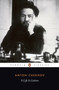 A Life in Letters by Anton Chekhov, Rosamund Bartlett, Anthony Phillips, Rosamund Bartlett, Rosamund Bartlett, Rosamund Bartlett, 9780140449228