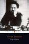 A Life in Letters by Anton Chekhov, Rosamund Bartlett, Anthony Phillips, Rosamund Bartlett, Rosamund Bartlett, Rosamund Bartlett, 9780140449228