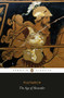 The Age of Alexander by Plutarch, Ian Scott-Kilvert, Timothy E. Duff, Timothy E. Duff, Timothy E. Duff, 9780140449358