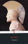 On Sparta by Plutarch, Richard J. A. Talbert, Richard J. A. Talbert, Richard J. A. Talbert, Christopher Pelling, 9780140449433